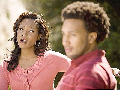 Fantasies are normally kept a secret. Net photo