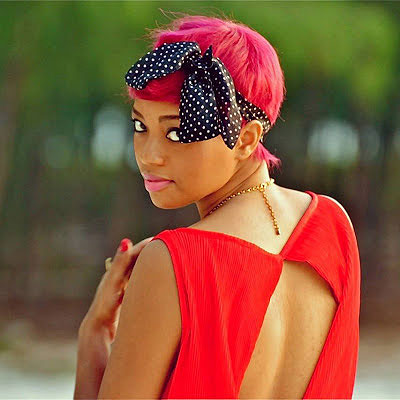 Feza Kessy.