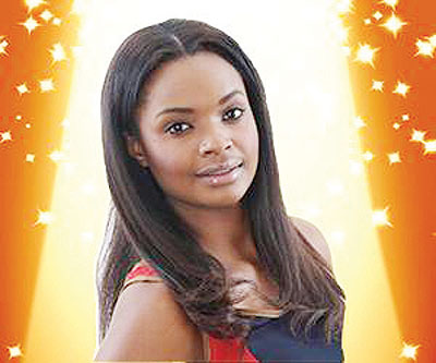 Dillish. Net photo.