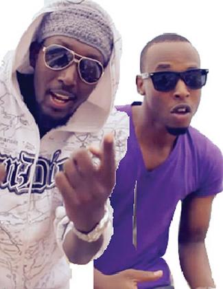 Two 4real. Net photo.