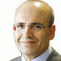 Mehmet u015eimu015fek