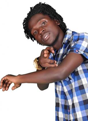 Captain Dolla. Net photo.