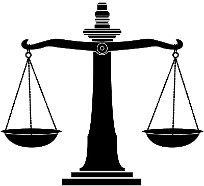 There is similarly no justice when a supposedly independent entity like the ICC shows in various ways its subordination to the wishes of states that are not even signatories to its statute.