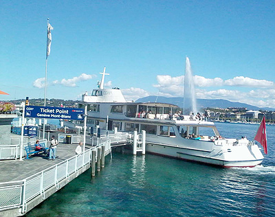  Genevau2019s Mount-Blanc ticket point.