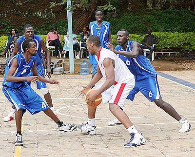 CSK (blue) are currently in fifth position on the seven-team league table standing. Times Sport/ File.