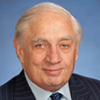 Peter Sutherland
