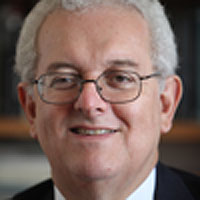 Josu00e9 Antonio Ocampo