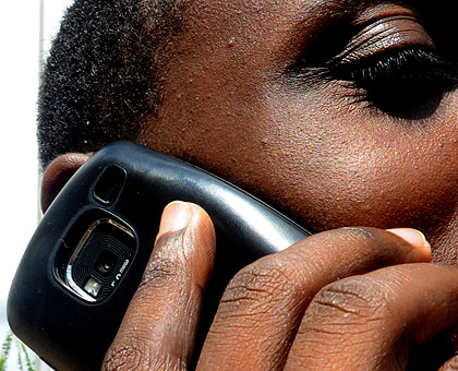  Requested information shall be released within 24 hours if it concerns the life or liberty of a person, regardless of the requester.     The New Times/ File.