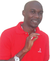 Hamza Nkuutu