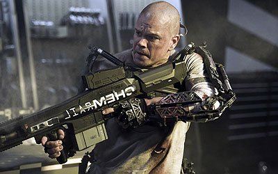 martin.bishop18@yahoo.com