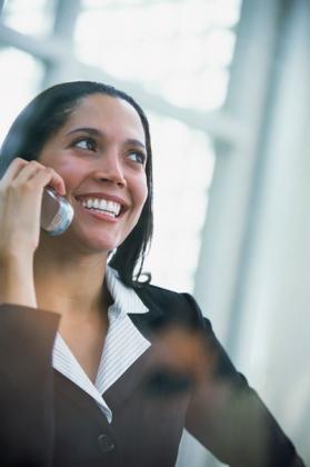 Mobile phone users in EAC are facing hard times after increases in roaming call rates by telecom companies across the region. The New Times / File