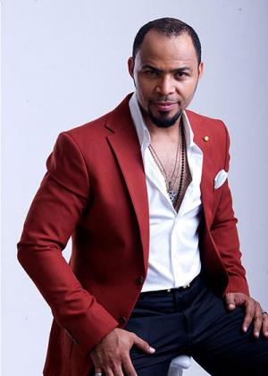 Ramsey Nouah. Net photo.