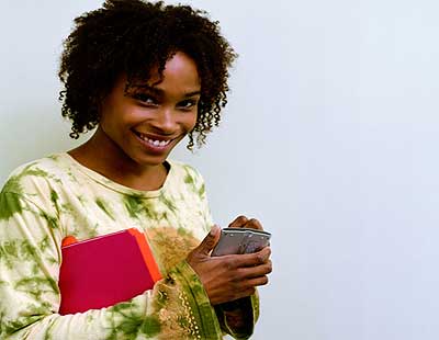 Rwanda, Kenya, Uganda and Sudan Sudan could soon reduce and harmonise roaming charges.   