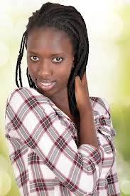 Ciney. The New Times/Courtesy