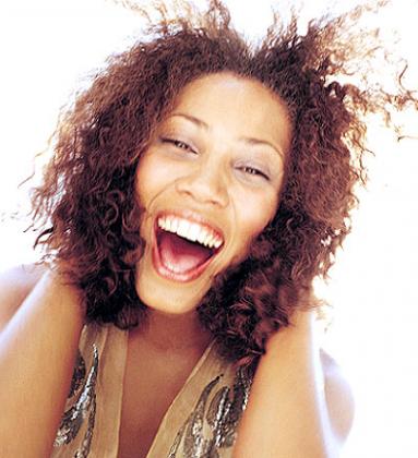 Whether single or in a relationship, make the most of the situation. Net photo