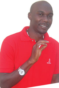 Hamza Nkuutu