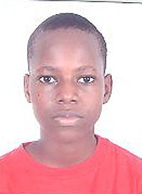 Shema Imanzi Muvunyi