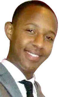  Junior Sabena Mutabazi