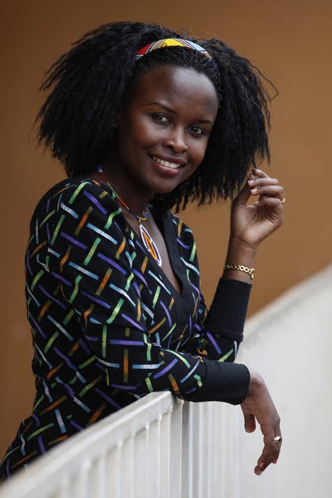 Umutoniwase. Moses Opobo