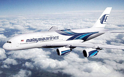 A China-bound Malaysia Airlines plane disappeared about 10 days ago with 239 people on board hours after take off from Kuala Lumpur International Airport, and hasnu2019t been found y....