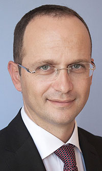 Ditmir Bushati