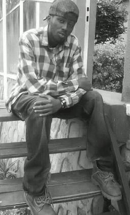 Havugimana is currently working on a single, Iwacu, to be released this year. Net photo