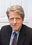 Robert J. Shiller,