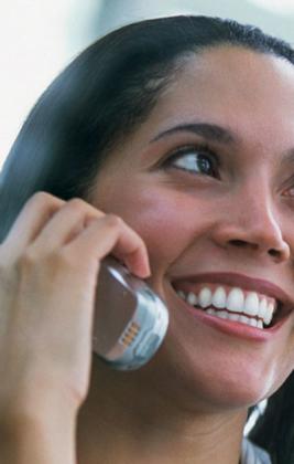 Discussions are ongoinbg about the scrapping of mobile phone roaming charges across the East African Community bloc. The move will provide the much-needed relief to business people across the region.  The New Times / File.