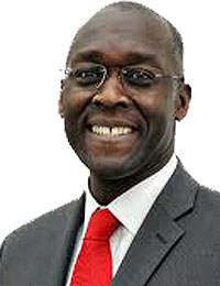 Makhtar Diop,