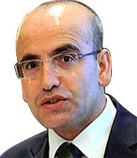 Mehmet u015eimu015fek