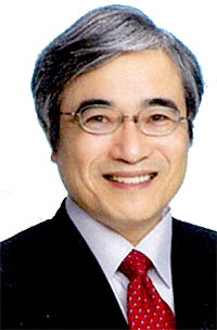 Hiroshi Kato