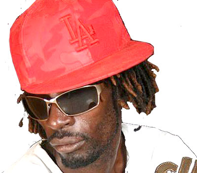 Mako Nikoshwa plans to release new songs soon.