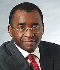 Strive Masiyiwa