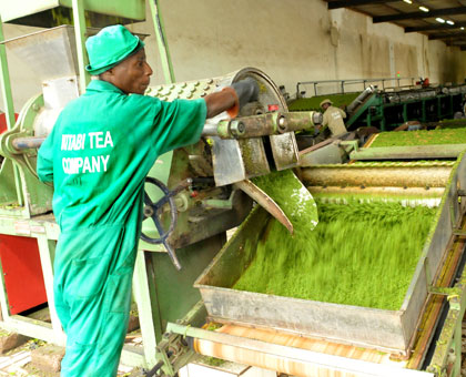 Manufacturers will be looking forward to forge business partnerships during India Automation expo. (File)