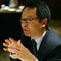 Zhang Jun 