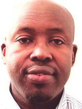 Canada says Teganya is the subject of an active warrant for removal because he is inadmissible to the country. 