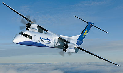 The national carrier has been able to expand its wings across East, West and Southern Africa.  