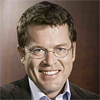 Karl-Theodor zu Guttenberg