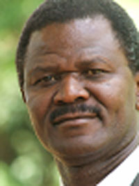 Francis Nangu2019ayo