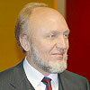 Hans-Werner Sinn