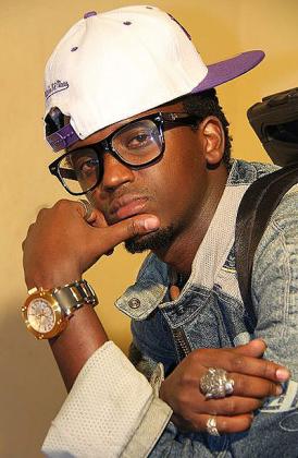 Last yearu2019s PGGSS winner Riderman is set to perform at the 2014 finale. Net.