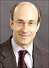 Kenneth Rogoff