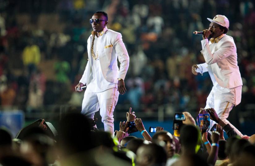 With only one day to go, Dream Boysu00e2u20acu2122s trip to Europe hangs in balance. (File)