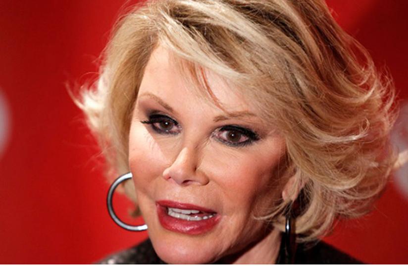 Her career took in highs and lows but she still performed in her 80s. (Internet photo)