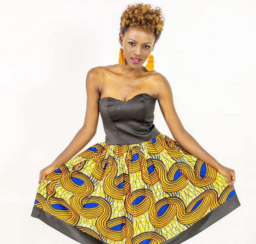 Beautiful designs will be on display.