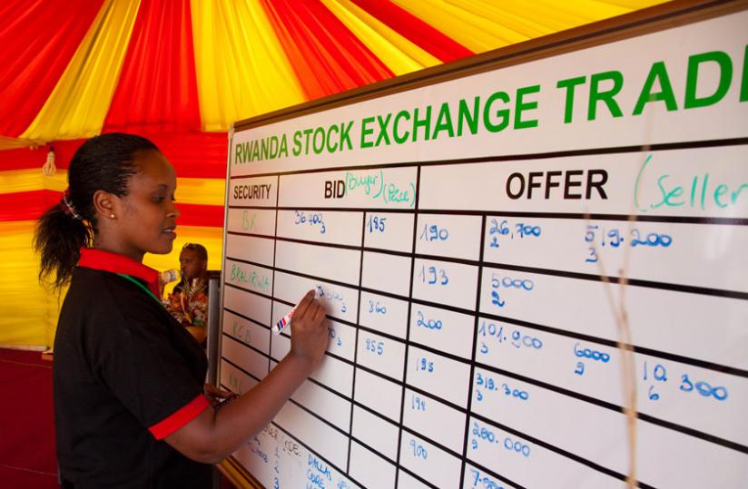 Firms cross-listed on the local bourse have had long spells of poor run, causing uneaseness among stakeholders.