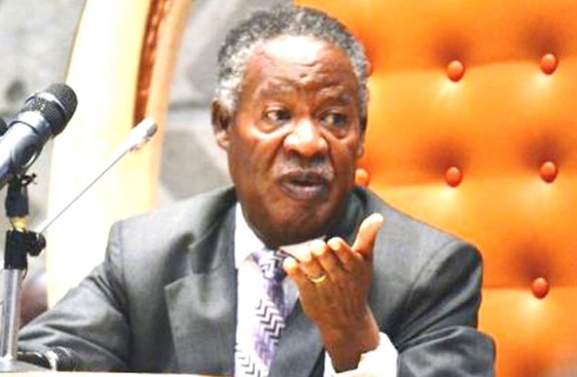 Sata passsed on yesterday.