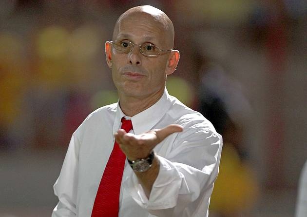 National football team coach Stephen Constantine has praised the national team's outing in Morocco. 
