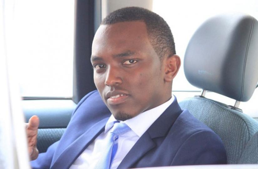 Tom Close is set to release two albums. 