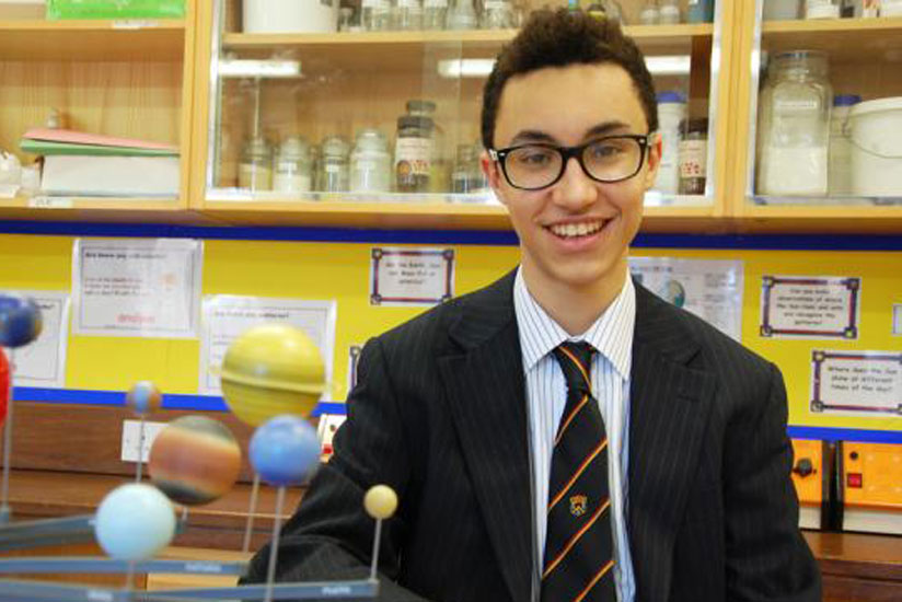 Hoffman-Vagenheim. (Internet)